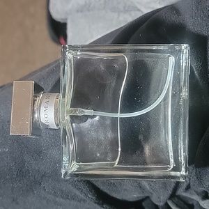 COPY - Ralph Lauren Polo Romance Perfume 3.4 FLuid Oz